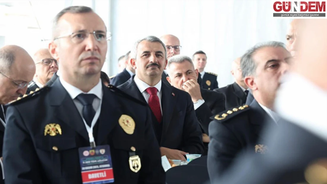 9 bin 200 araç hizmete alındı