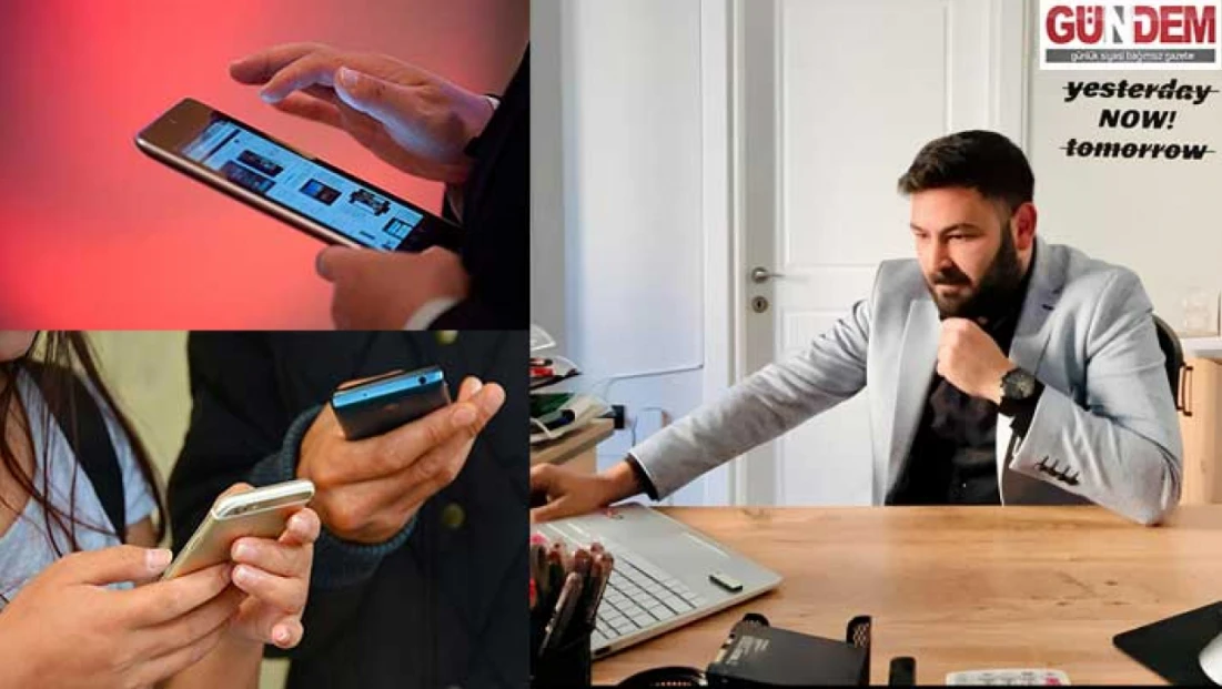 Akıllı telefon tartışması: Sesli asistanlar ne kadar güvenli?