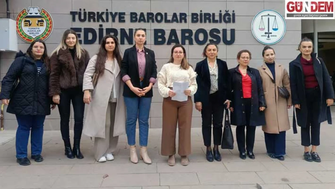 Av. Hazır, “Çocuklar korunmaya en fazla ihtiyaç duyan grup”