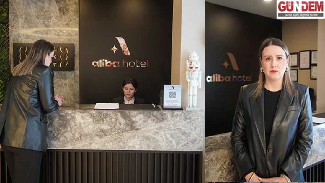 Avrupa’dan Edirne’ye yılbaşı akını