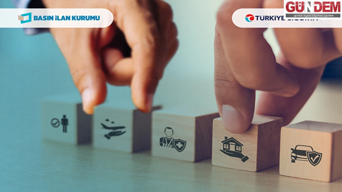 Çalışan Gazeteciler Günü’nde basın çalışanlarına özel ayrıcalıklar