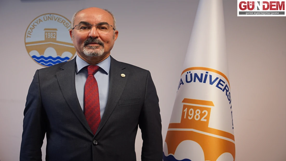 “Çoklu ilaç kullananlar için büyük risk bitkisel takviyeler masum değil”