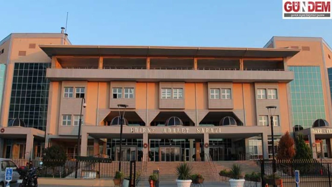 Duru Pakarda’nın Ölümüne İlişkin Davada Karar: Sanığa 27 Yıl 4 Ay Hapis Cezası