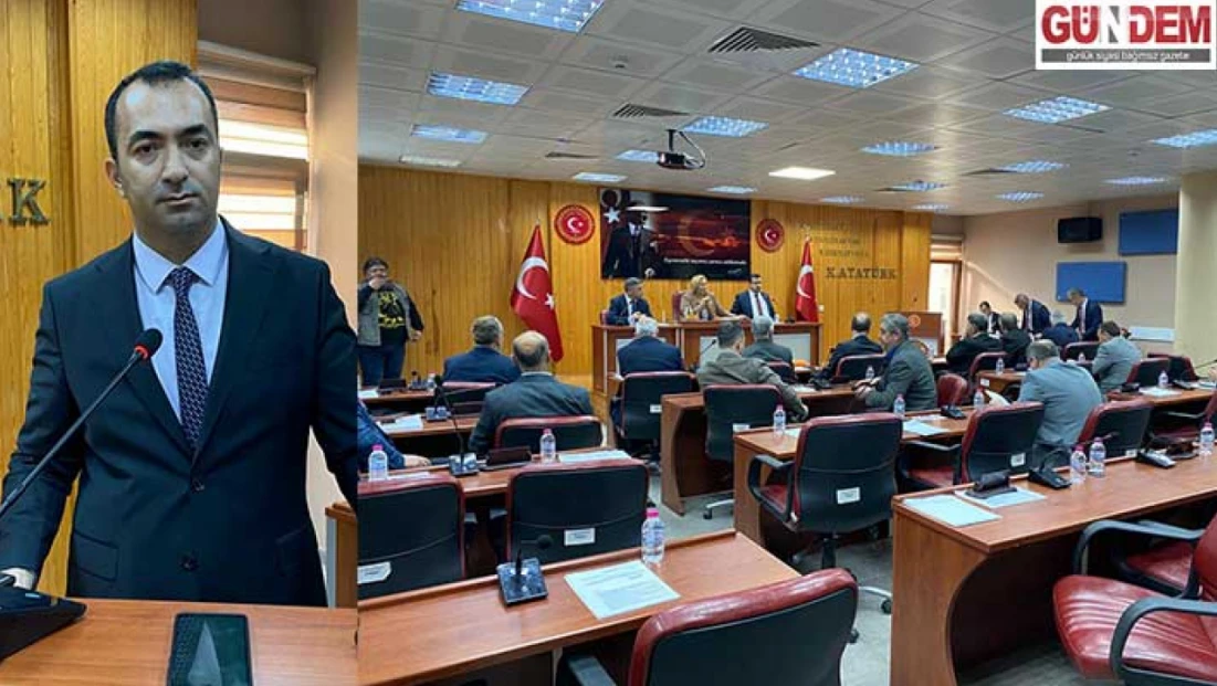 Edirne’de Eğitimde Yatırımlar ve Göstergeler Türkiye Ortalamasının Üzerinde