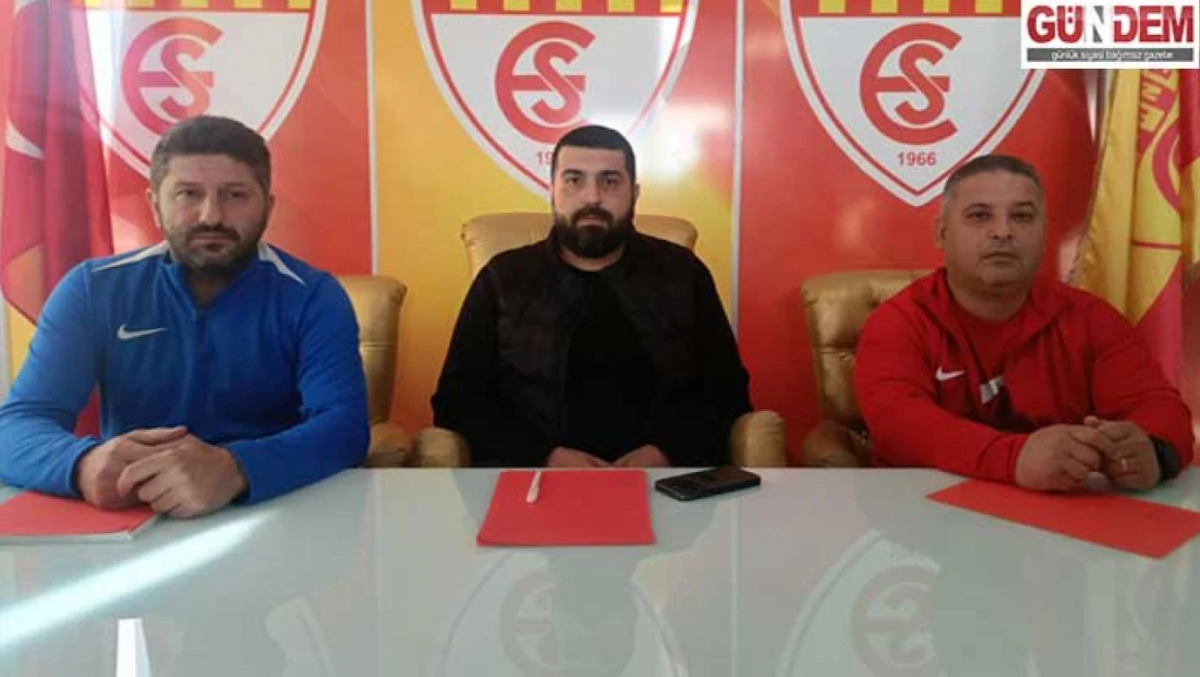 Edirnespor taraftardan destek bekliyor