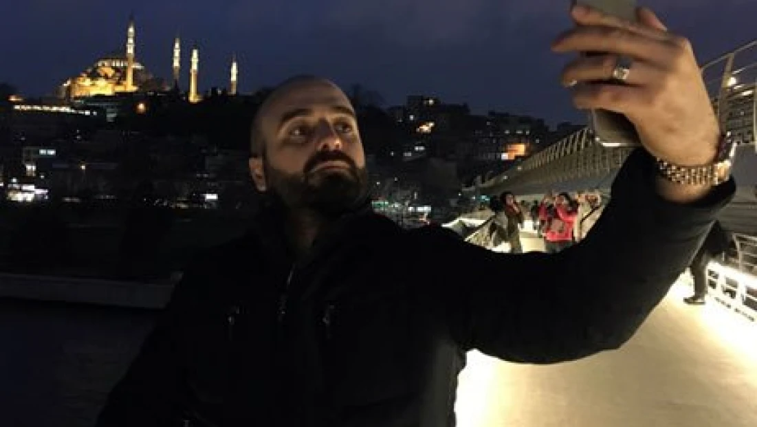 Selfie'den sonra yüzle ilgili takıntılar arttı