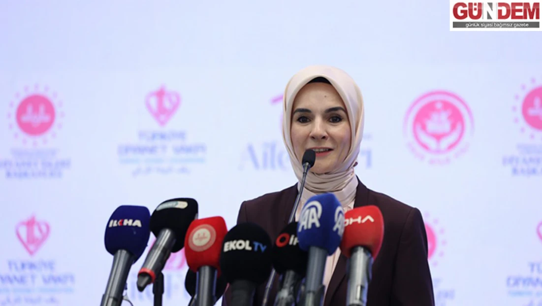 Haziran ayı doğum yardımı ödemeleri hesaplara yatırılmaya başladı