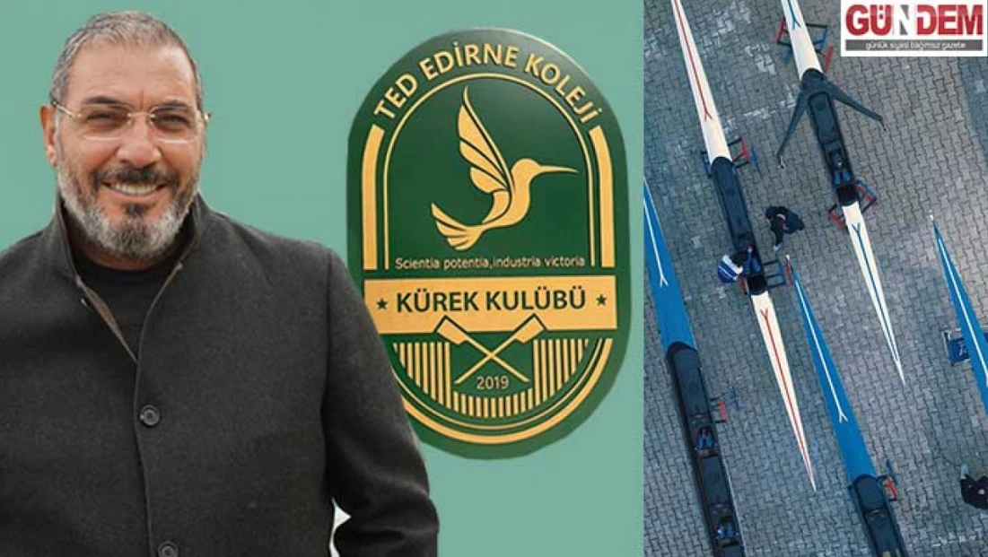 İba: “Hedefimiz büyükse, altyapımız da dünya standartlarında olmalı”