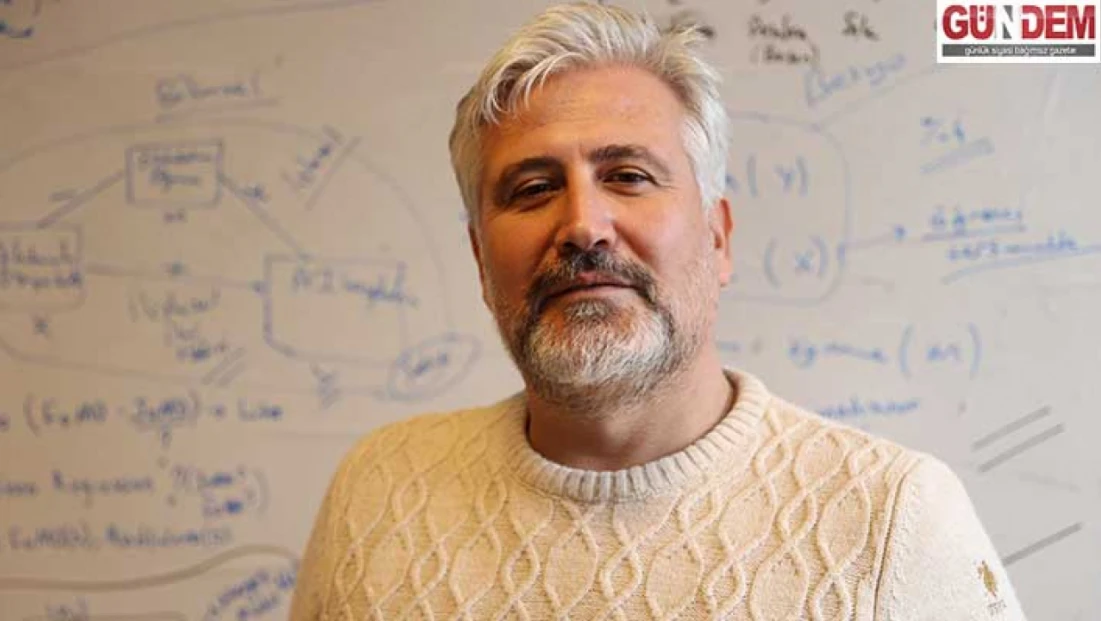 İnternet kullanımı filtrelenmeyen çocuklar suça yönelebiliyor