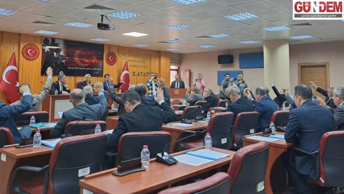 Köylerde su sorununa 135 milyon TL'lik çözüm