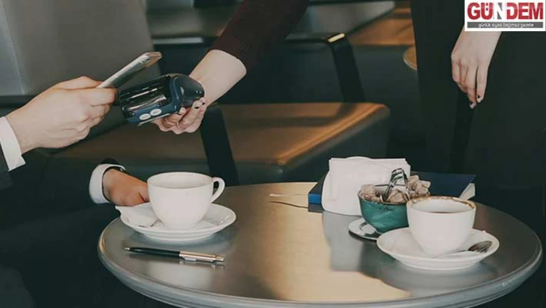 Lokanta ve kafelerde rekabet artacak