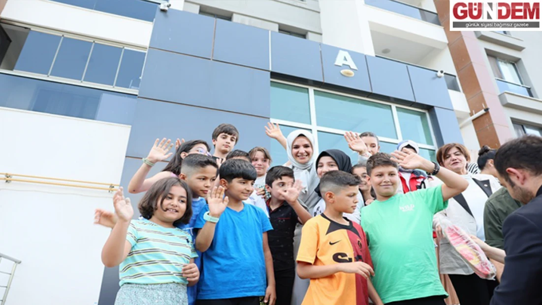 Ocak ayı SED ödemeleri hesaplara yatırıldı