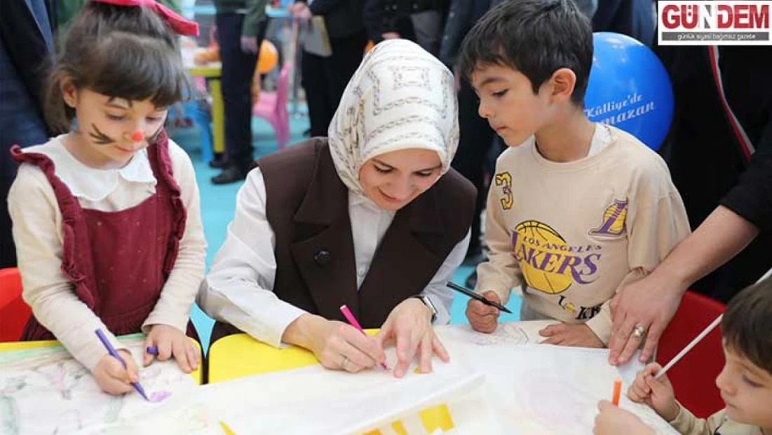 SED ödemeleri hesaplara yatırıldı