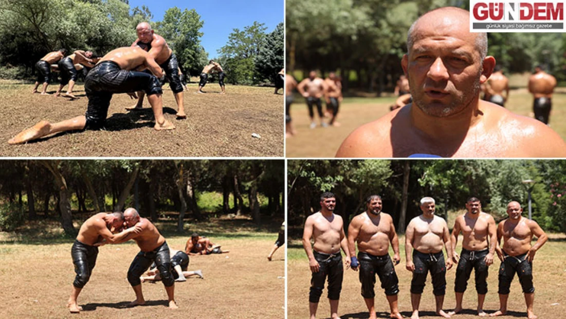 Serhat Balcı, 7 yıl aradan sonra kispet giyip, gençlere karşı kol bağlayacak