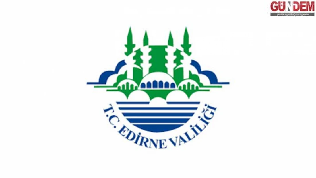 Valilikten sahte sosyal medya hesabı uyarısı