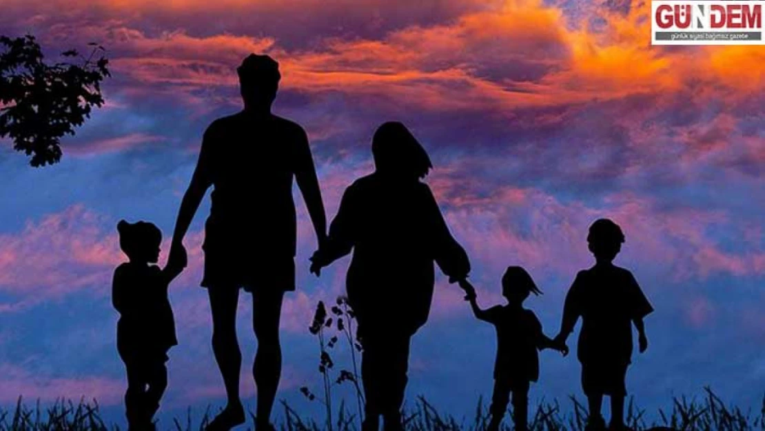 'Aile' Temalı Kısa Film Yarışması Başlıyor