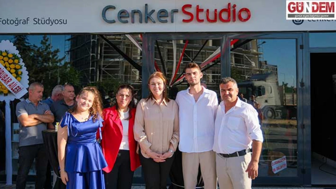 AK Parti Edirne Teşkilatından yerel esnafa destek