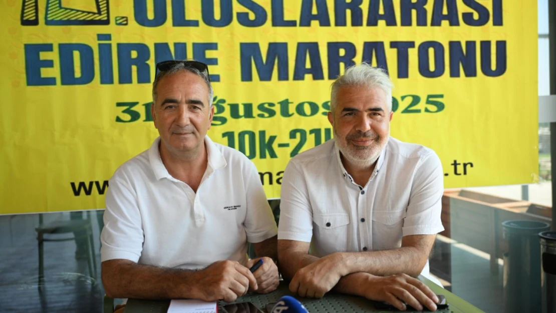 Akdağ, 'Belediyeden yanıt bekliyoruz'