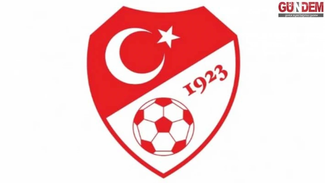 Amatör ligde transfer zamanı
