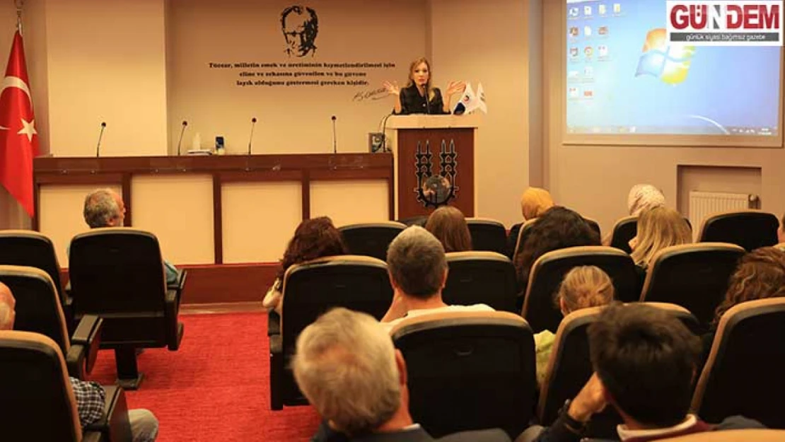 Arıcılık rotaları' turizme katkı sağlayacak