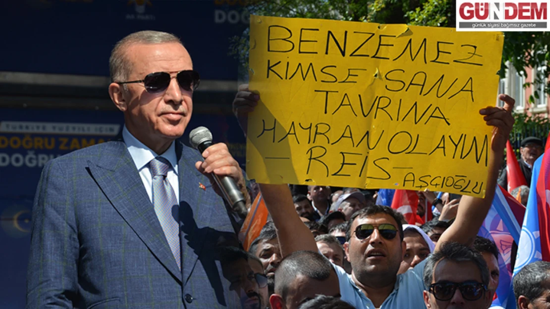  Başkan Erdoğan, Edirne'ye 21 yılda 46 milyar lira yatırım yapıldı
