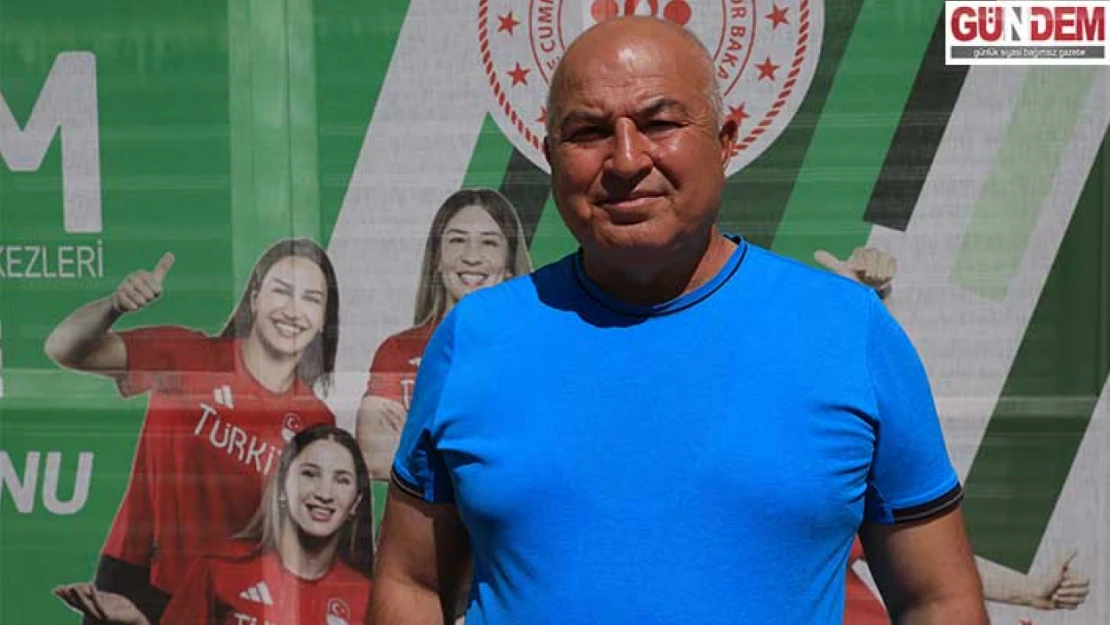 Bulgaristan'dan zorunlu göçle geldi, hayalini Türkiye'de gerçekleştirdi