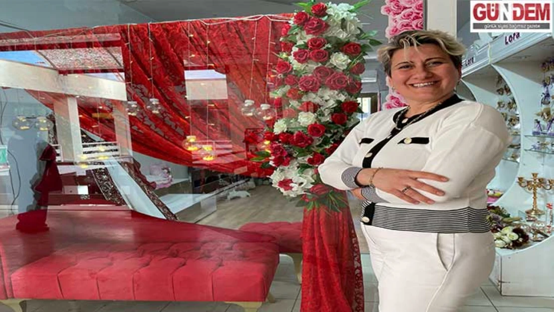 Çiftlere son güne bırakmayın tavsiyesi