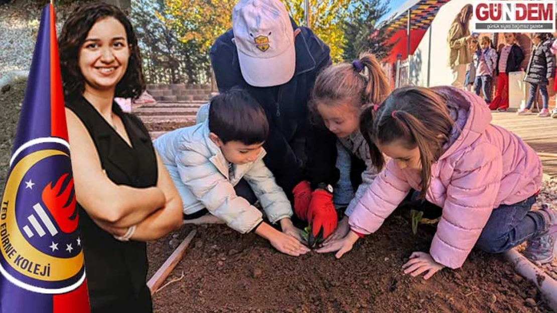 Çocuklarda Özgüven Gelişimi Desteklenmeli