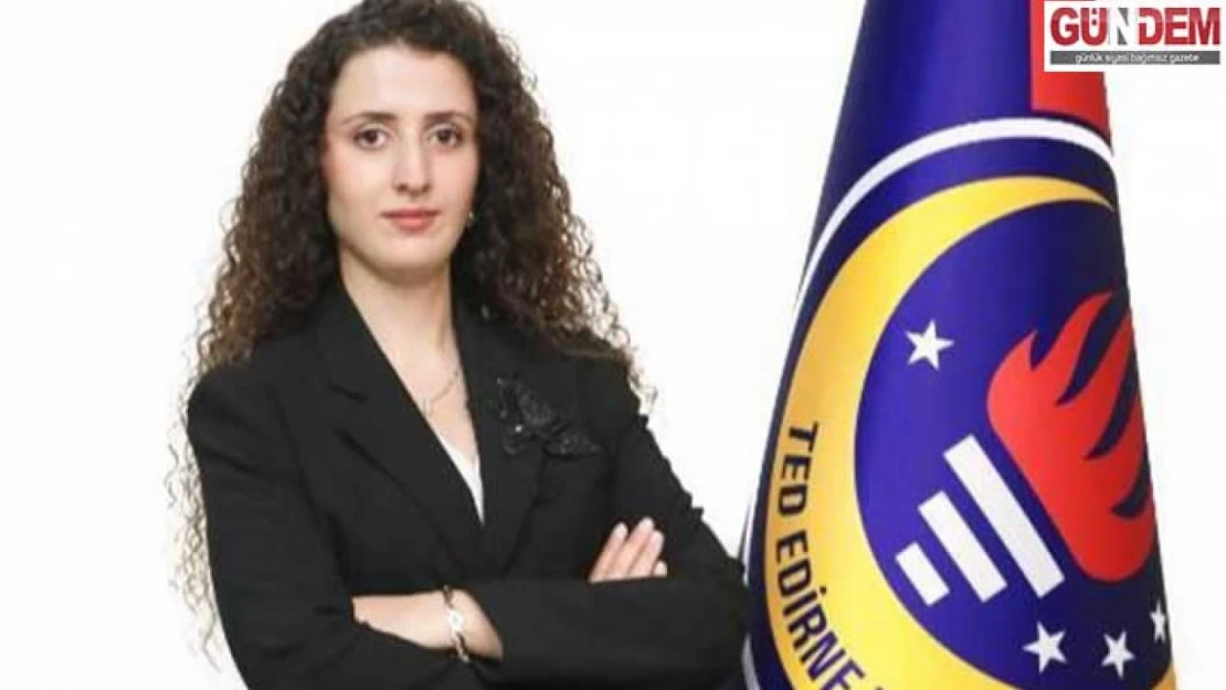 Deneme sonuçları sadece not değil, yol haritası