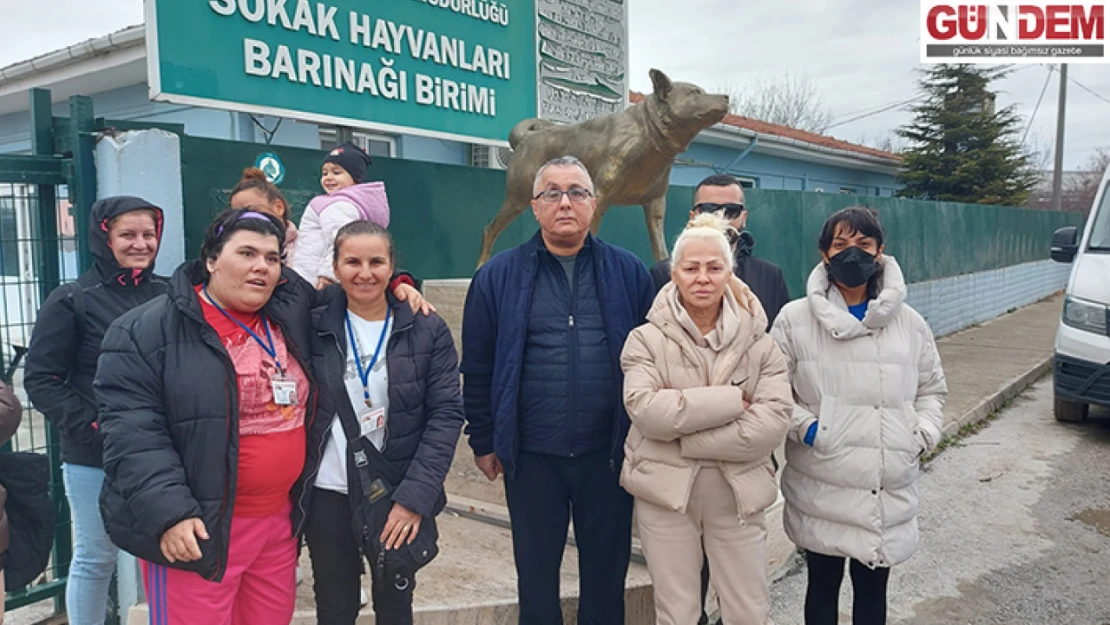 Derneklerden Tepkiler Gelmeye Devam Ediyor