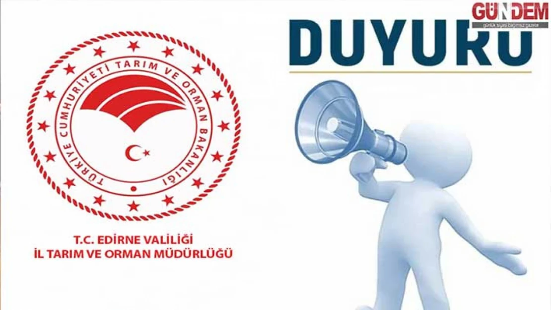 Destekleme Ödeme  listeleri askıda