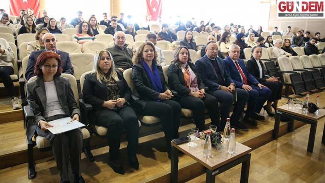 Dünyada göç hareketliliğinde 2. Dünya Savaşı'ndan bu yana en yoğun dönem yaşanıyor