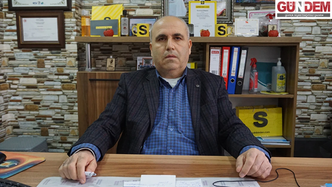 Edirne'de Kasım ayında 593 konut satıldı