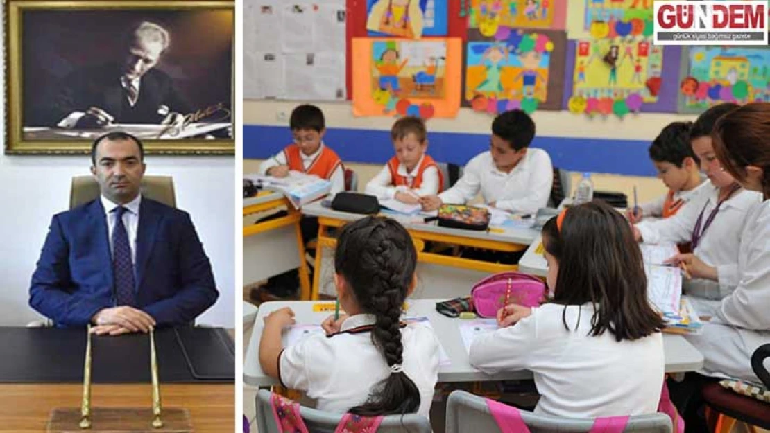 Edirne'de özel gereksinimli bireylerin eğitime erişimi destekleniyor