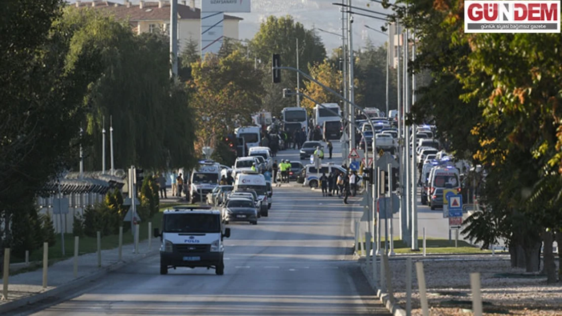 Edirne'deki etkinlikler iptal edildi