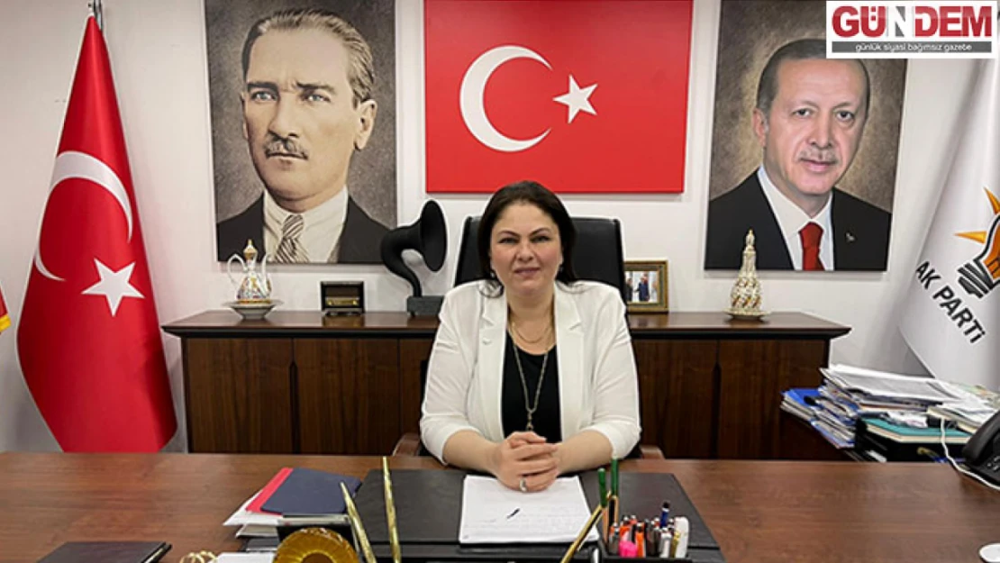 'Edirne Halkı Gerçekleri Biliyor'