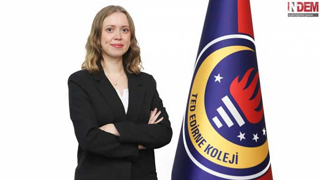 Eğitim Yılı Öncesi Velilere Uyum Süreci Tavsiyeleri