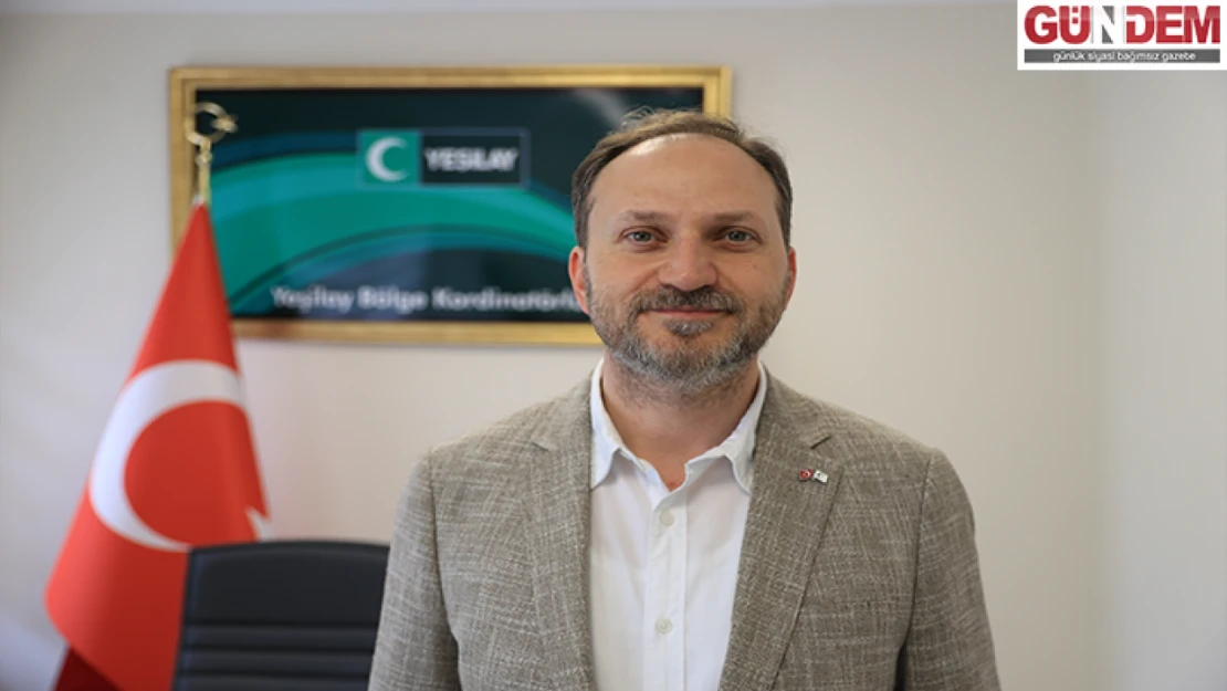 'Elektronik sigara daha az zararlı algısına kanmayın'