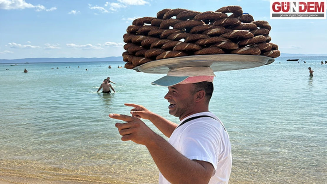 'Espriler herkesin hoşuna gidiyor'