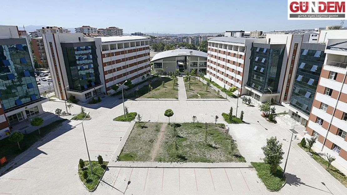 GSB KYK yurt başvuru ekranı açıldı!