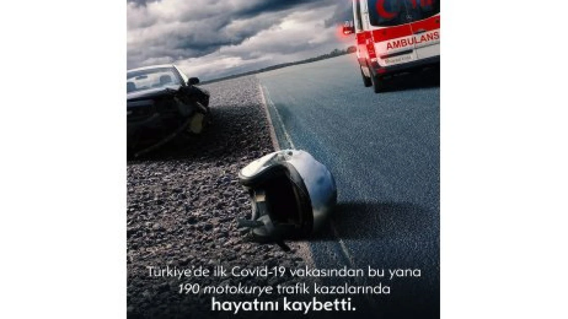 Ciğerci Niyazi'den çarpıcı mesaj