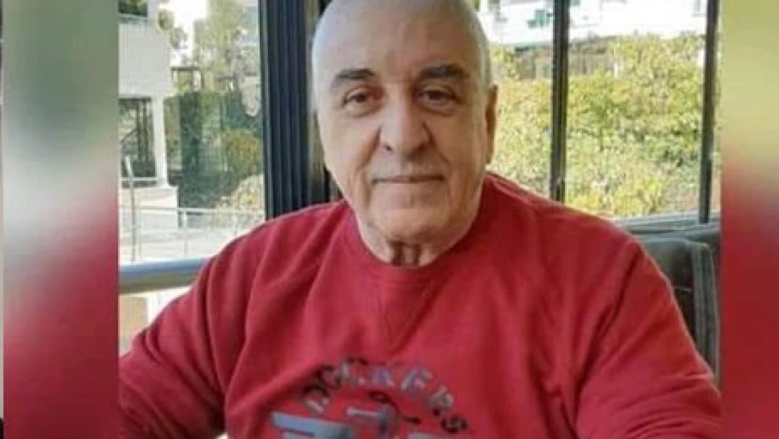 Eczacı Zıpkınkurt korona kurbanı