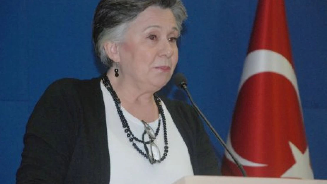 Çavuş'tan Bakana istifa çağrısı