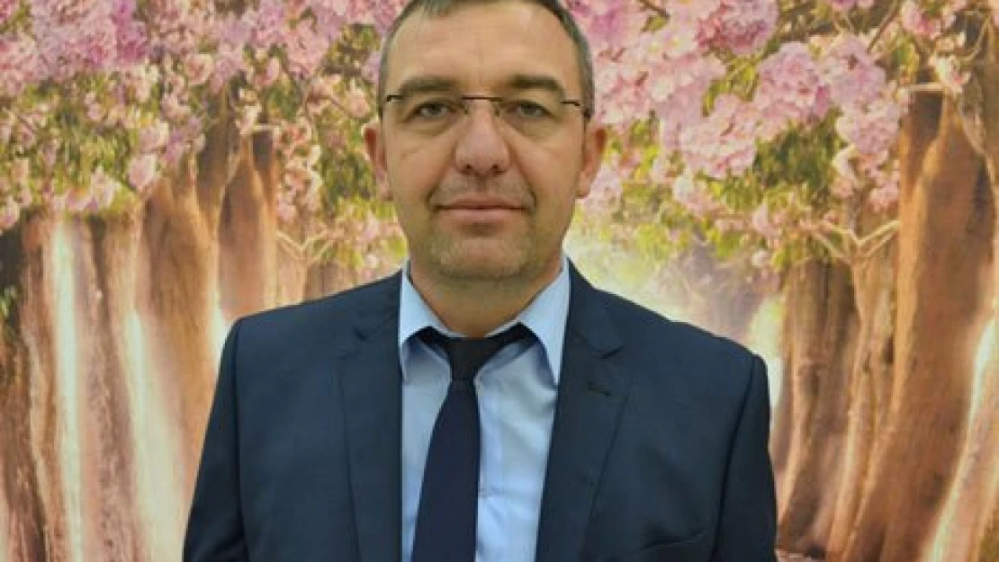 Şövaleli kepçeli seçim Liznak'ın