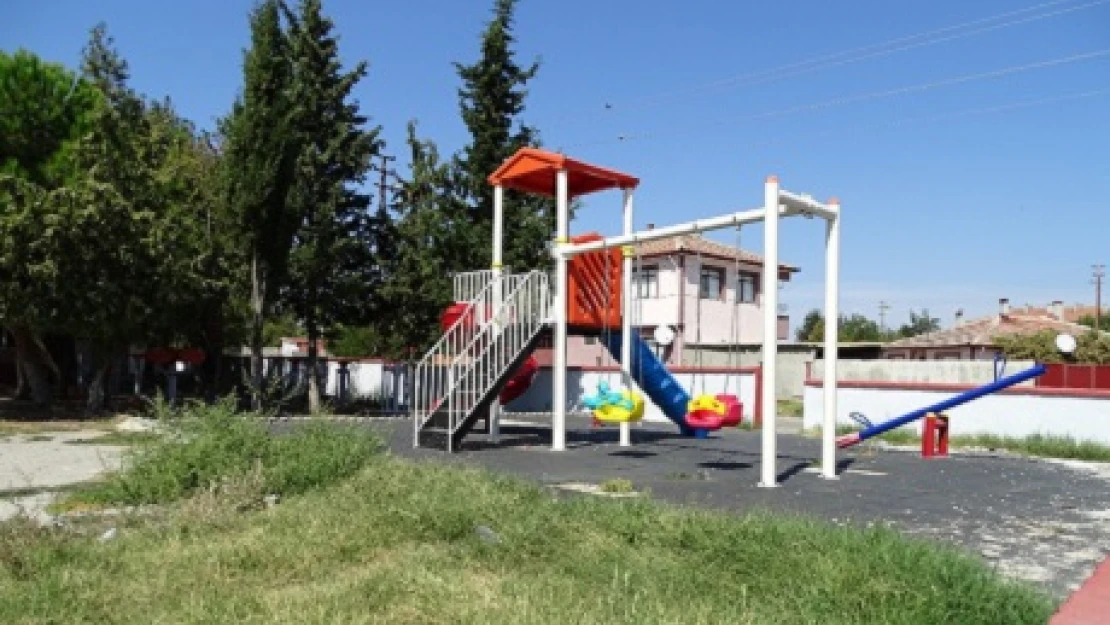 Valilikten yeni sosyal projeler