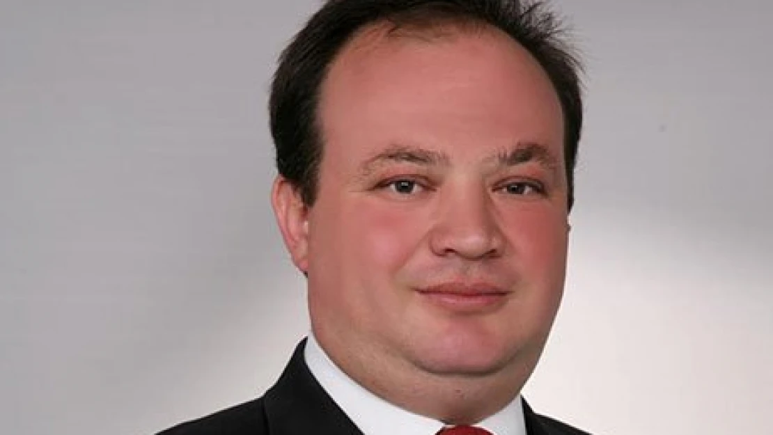 'Oylarımız artacak'