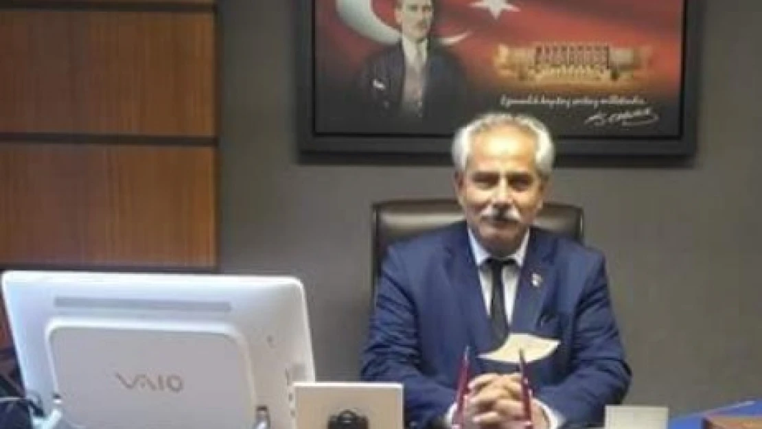 'Romanlara yüklenemez'