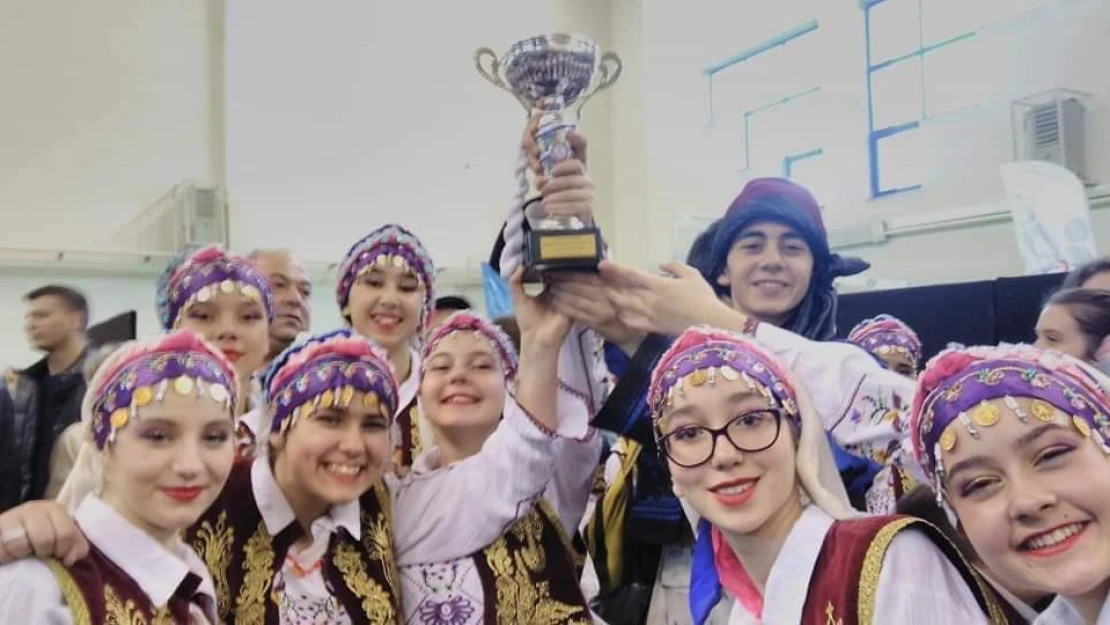 HOTEAD'tan adalet tepkisi