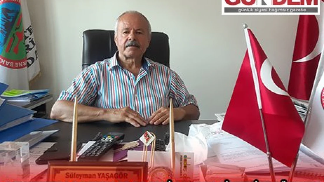 1 Temmuz'da bakkallar da eski çalışma sistemine dönecek