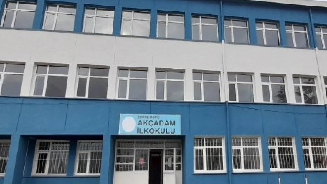 MEM'den Akçadam açıklaması